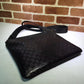 AmeliaLuxury - GCI Bags - 749