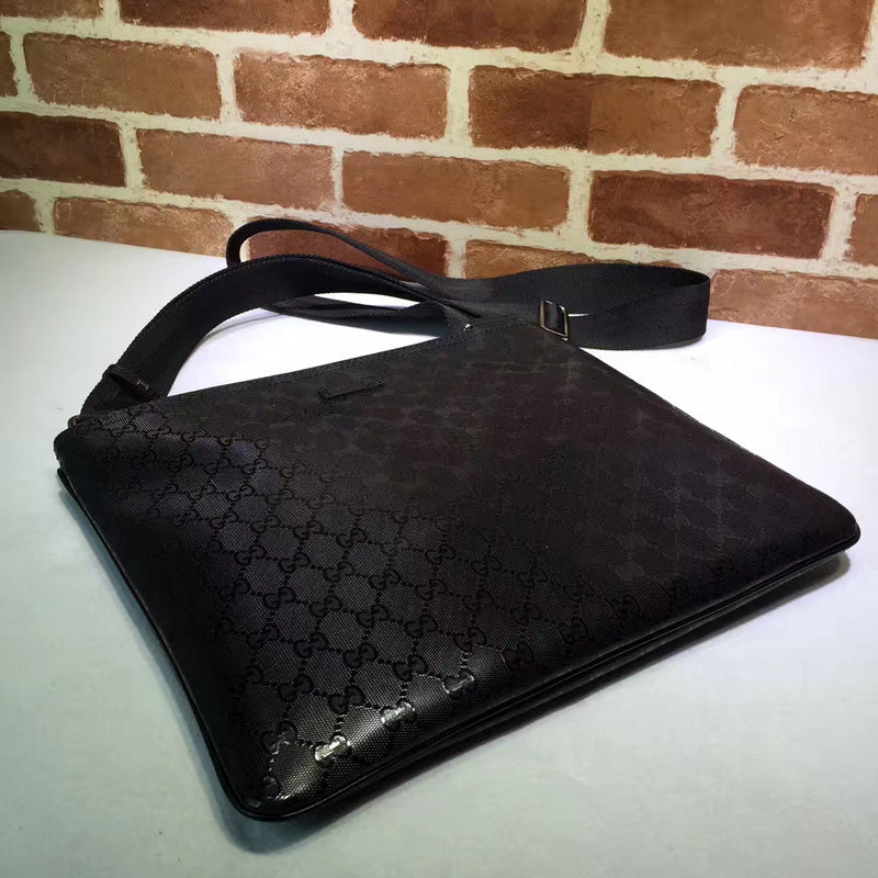 AmeliaLuxury - GCI Bags - 749