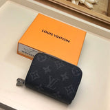 Fan Fashion Lu-Vi bags - 10886
