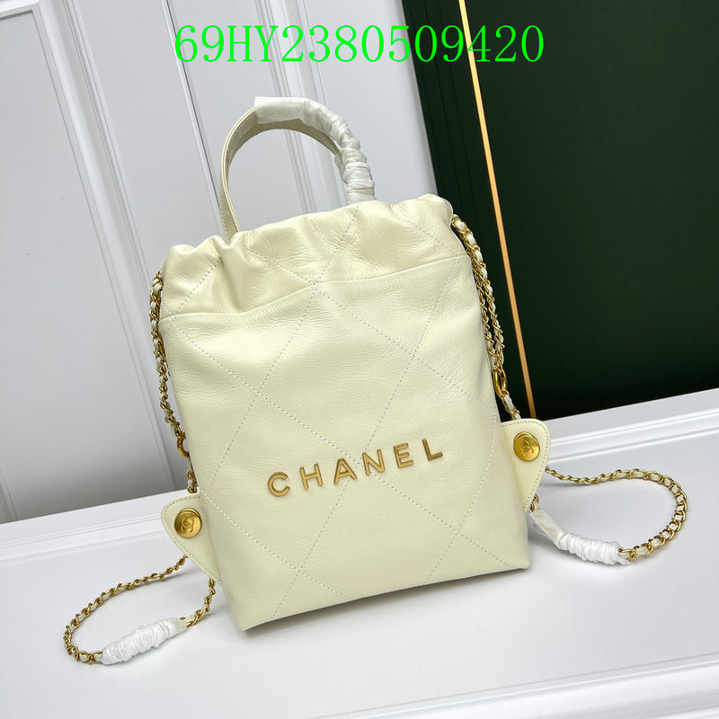 Amelia - CHL Bags - 964