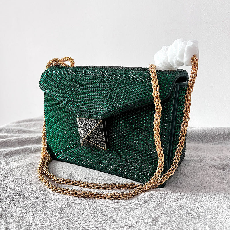 Amelia's Bag Gallery - VEL Bags - 1006
