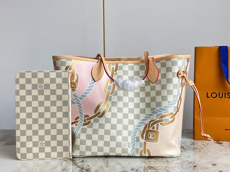 Amelia's Bag Gallery - LOV Bags - 878