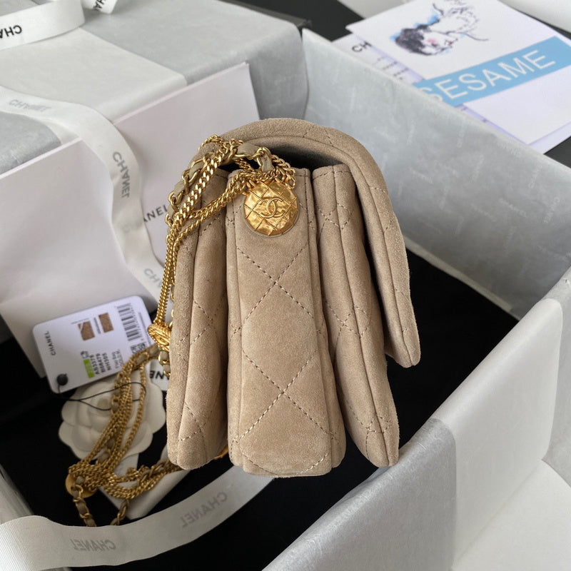 Amelia- CHL Bags - 7587
