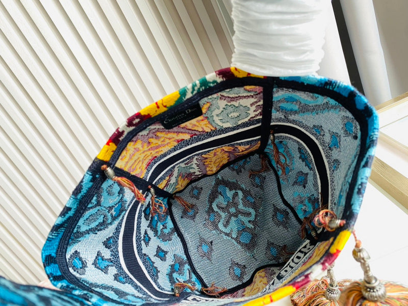 Amelia- DOR Bags - 1060