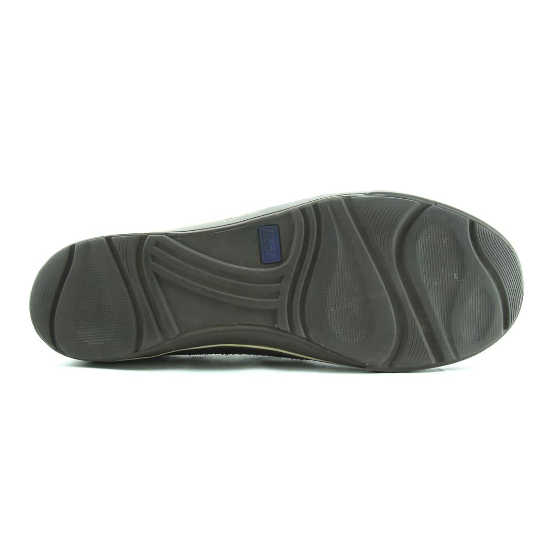 KEDS ESPRESSO