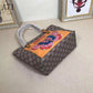 Amelia - GCI Bags - 10272