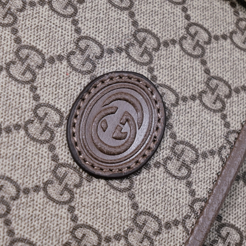 Amelia- GCI Bags - 1950