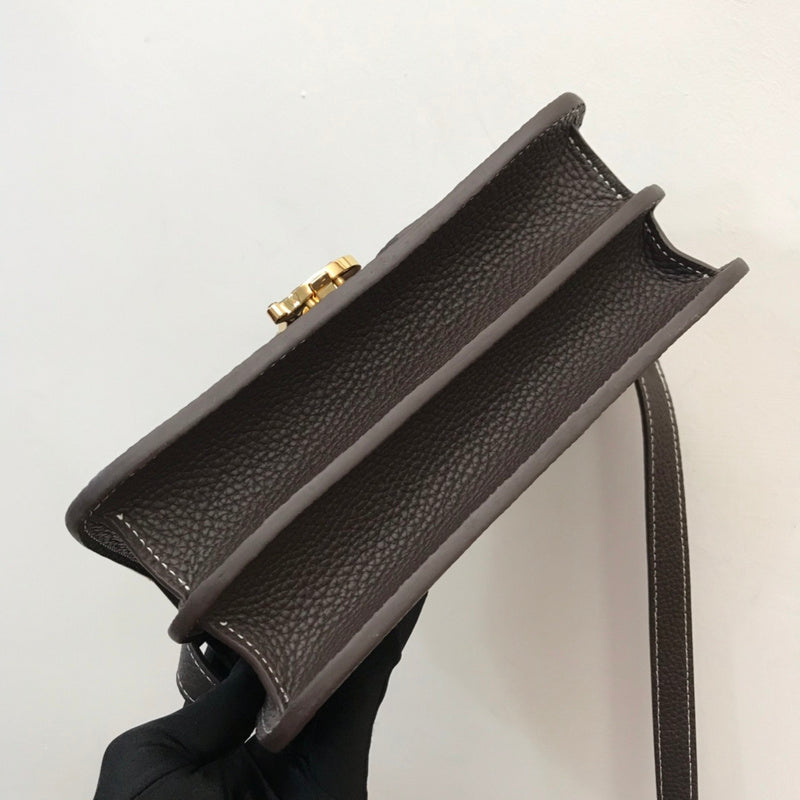 B-Berry Bags - Women Ameliave Luxury Bags - 409