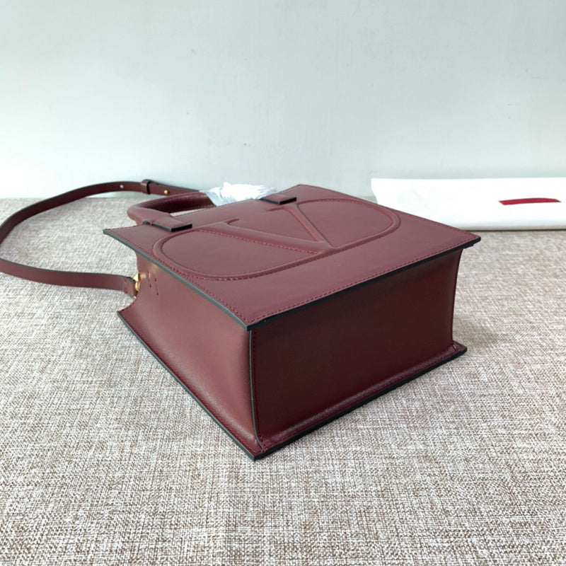 Amelia- VEL WOMEN LUXURY BAGS - 955
