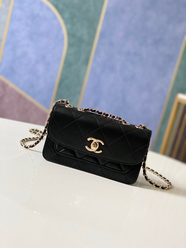 Amelia-  CHL BAGS  - 414