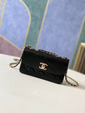 Amelia-  CHL BAGS  - 414