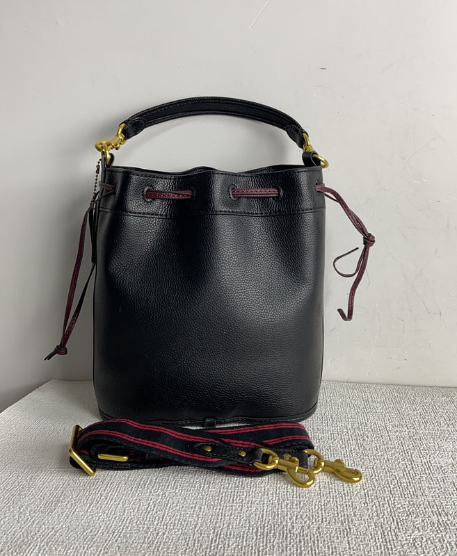 Amelia-i CAH Bags - 318