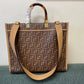 Amelia's Bag Gallery - VAR Bags - 227