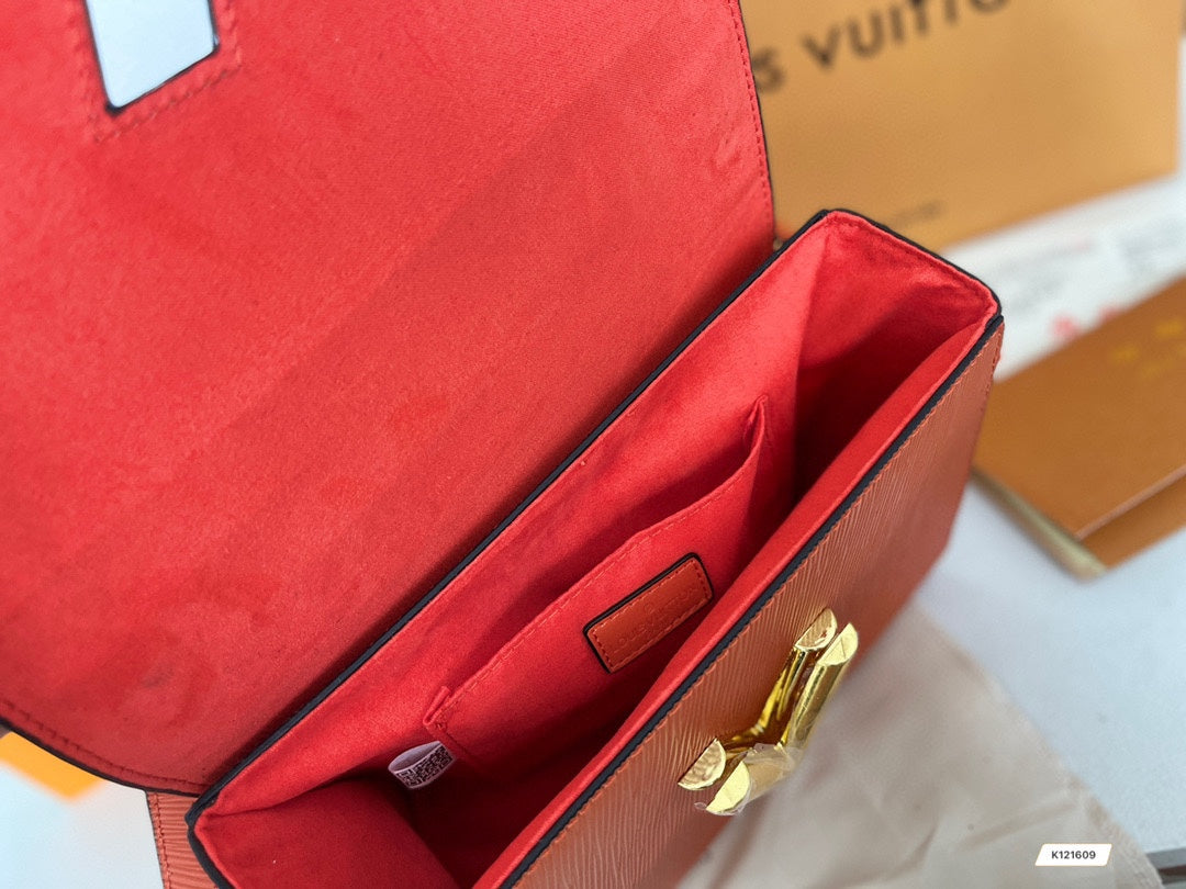 New Lux Bags Louis Vuitton  529
