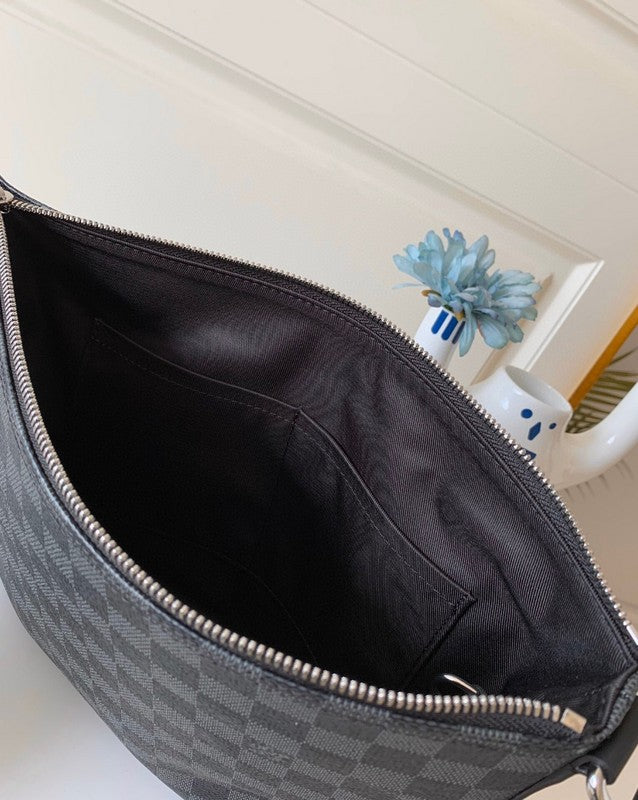 Amelia- LOV Men Bags - 523