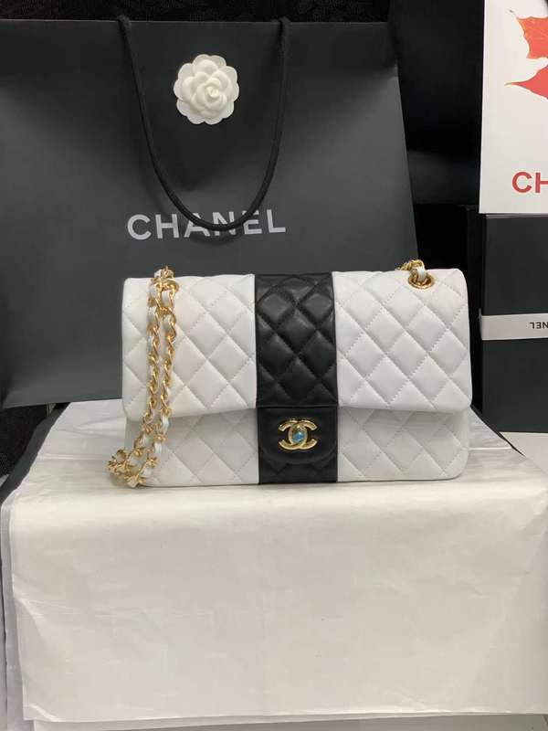 Amelia- CHL Bags - 6760