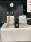 Amelia- CHL Bags - 6760
