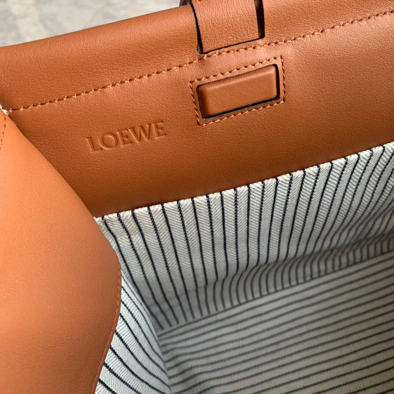 Amelia - LWO Bags - 101