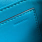 Amelia's Bag Gallery - VEL Bags - 511