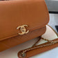 Amelia - CHL Lady Bags - 345