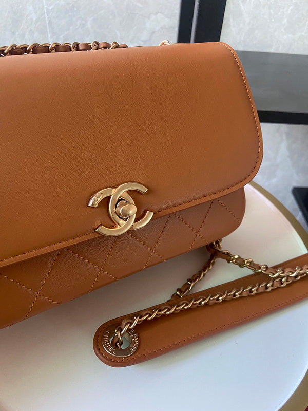 Amelia - CHL Lady Bags - 345
