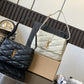 Amelia - YSL Bag - 3618