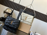 Amelia - YSL Bag - 3618