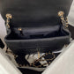 Amelia- CHL Bags - 7597