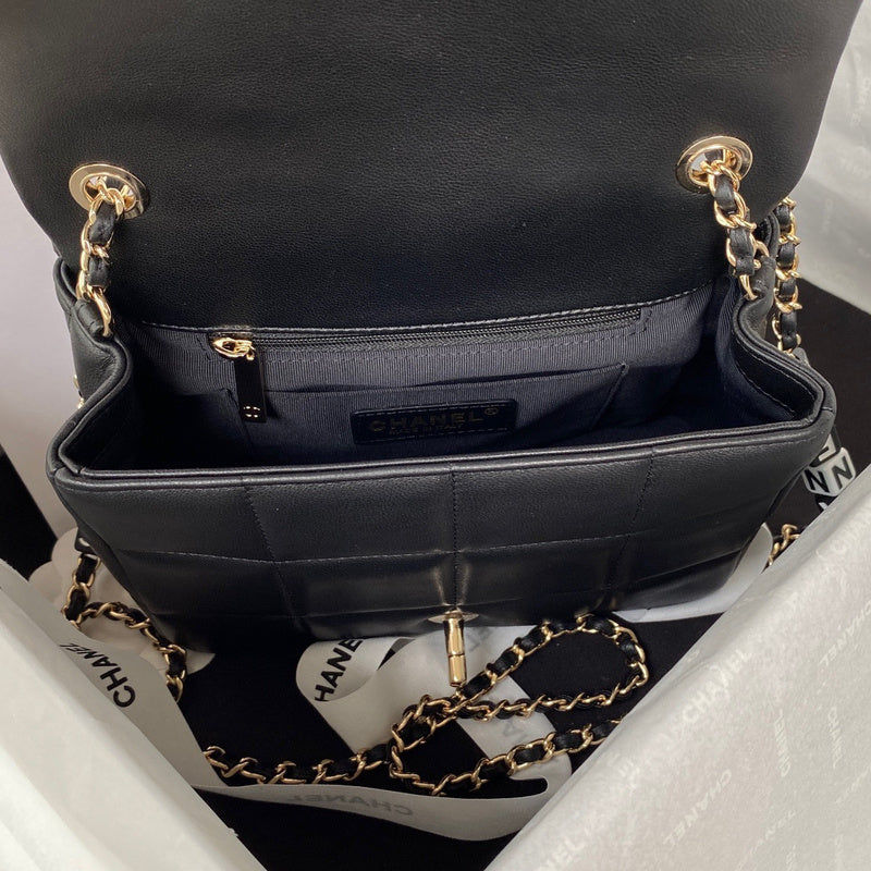Amelia- CHL Bags - 7597