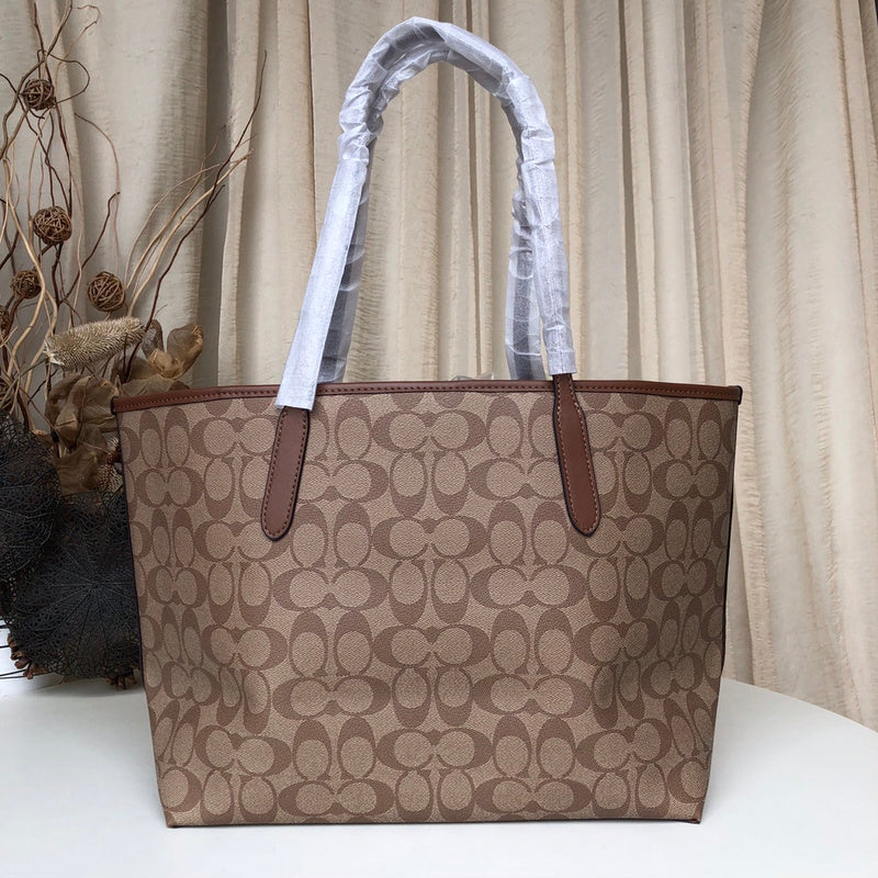 Amelia - CCH Bags - 450
