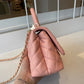 Amelia-  CHL BAGS  - 156