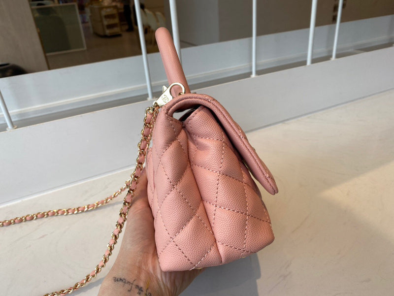 Amelia-  CHL BAGS  - 156