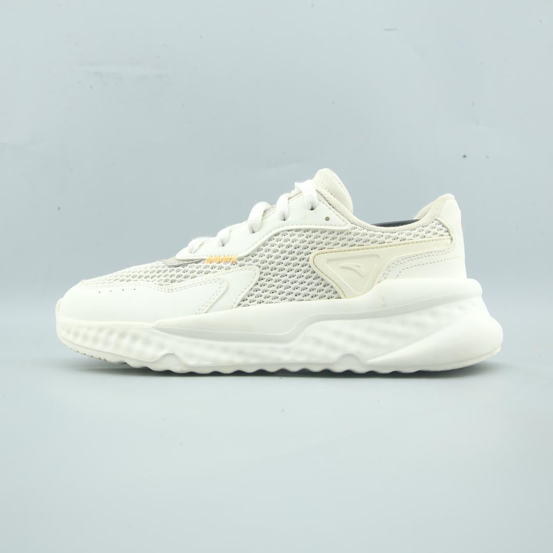 ANTA LIFESTYLE