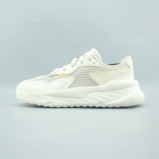 ANTA LIFESTYLE