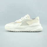 ANTA LIFESTYLE