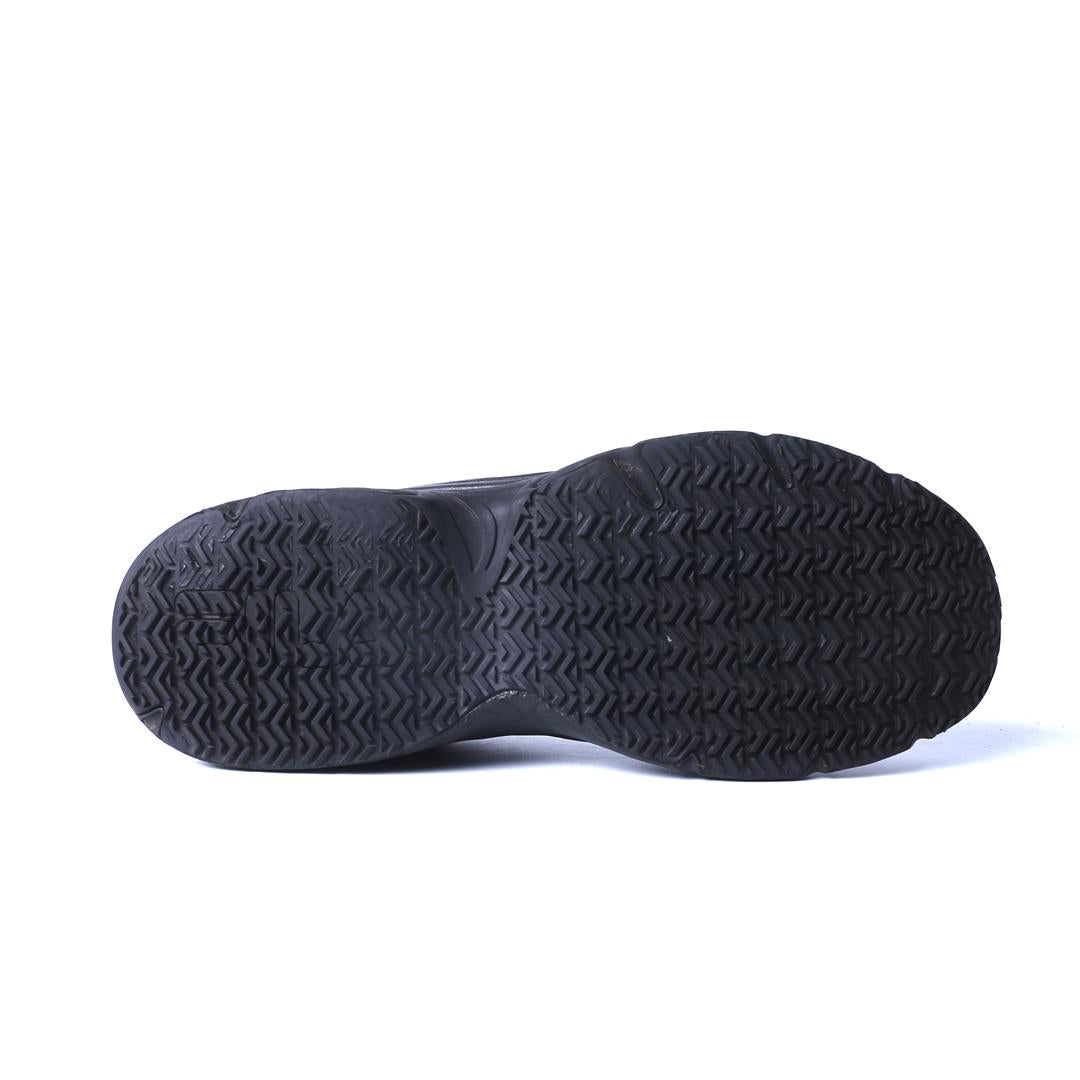 FILA MEMORY WORKSHIFT
