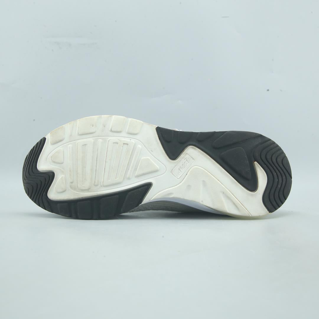 AVIA MEMORY FOAM