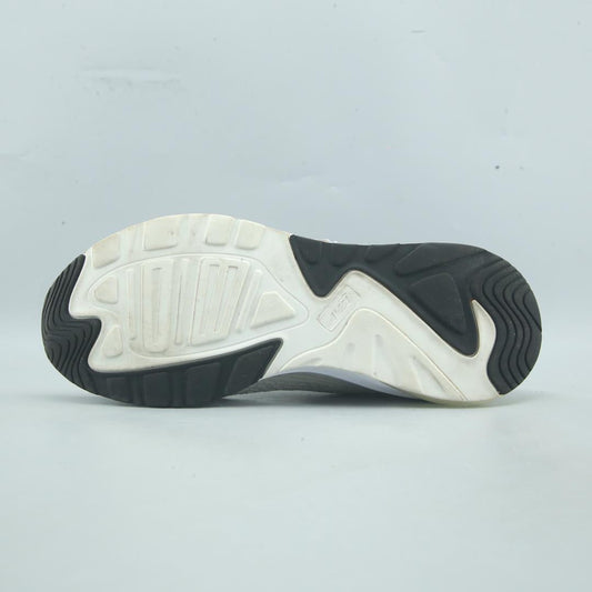 AVIA MEMORY FOAM