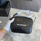 Amelia - BGA Bags - 1415