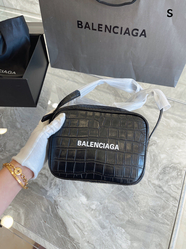 Amelia - BGA Bags - 1415