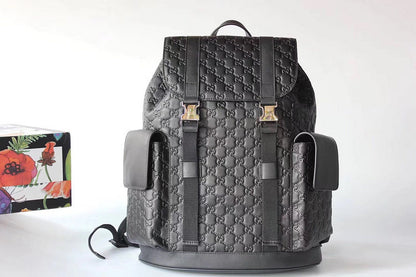 Amelia Fashion - GCI Bags - 3254