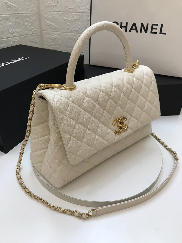 Amelia-  CHL BAGS  - 514