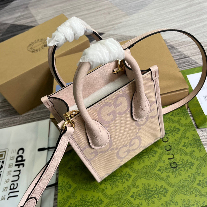 Amelia- GCI LUXURY LADY BAG - BRANDED BAGS FOR WOMEN - 208