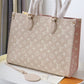 Amelia - LV Bags - 16822