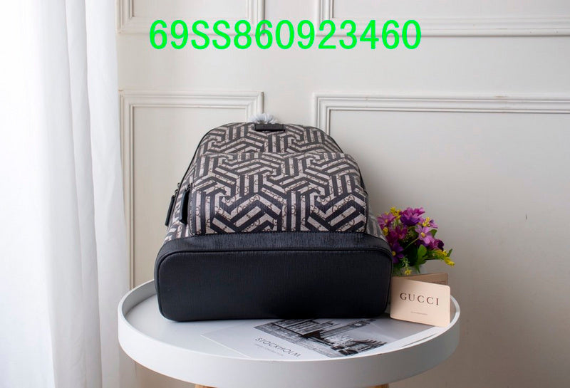 Amelia  - GCI Bags - 11437