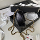 Amelia- CHL Bags - 7522
