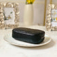 Chanel -Bags - CHL Bags - 114