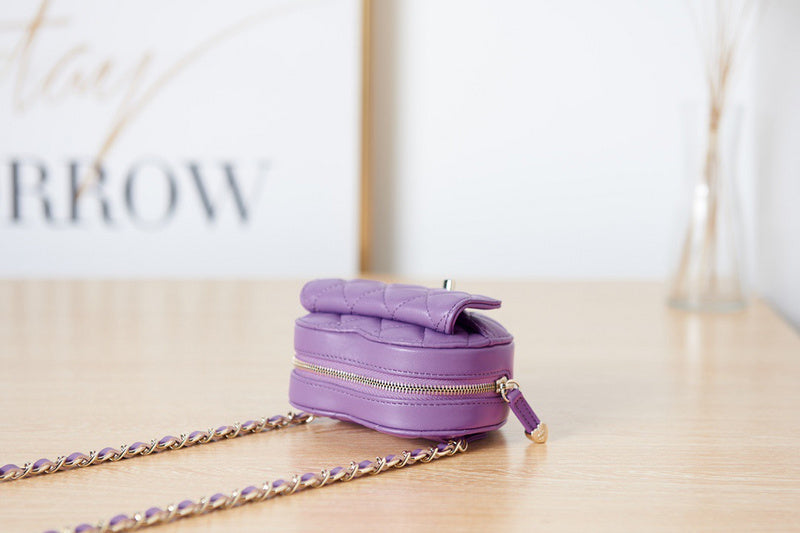 Amelia - CHL Bags - 2031