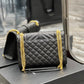 YSL BAGS - WOMEN LOVE LUXURY BAGS - 191