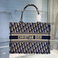 Amelia- DOR Bags - 1395